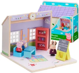 swinka-peppa-zestaw-drewniana-szkola-3-figurki-pep07212