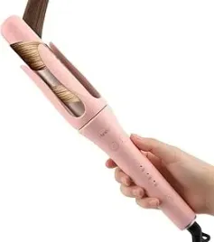 lokowka-automatyczna-samonawijajaca-bidirekcyjna-32-mm-arasyleon-rozowa