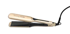 prostownica-demeliss-saint-algue-kera-gold-xl-szerokie-plytki