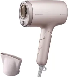 suszarka-panasonic-eh-na7m-skladana-do-wlosow-z-technologia-nanoe