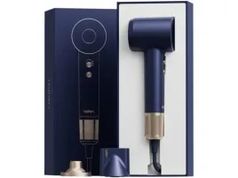 suszarka-do-wlosow-swift-niebieska-zlota-z-jonizacja-cicha-laifen-1500w