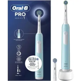 szczoteczka-elektryczna-do-zebow-oralb-pro-1-niebieska-z-etui