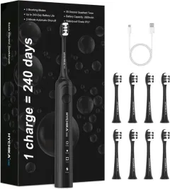 szczoteczka-do-zebow-elektryczna-soniczna-czarna-4g116-hychika-p2