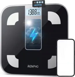 waga-lazienkowa-cyfrowa-renpho-z-bluetooth-i-analiza-tkanki-tluszczowej