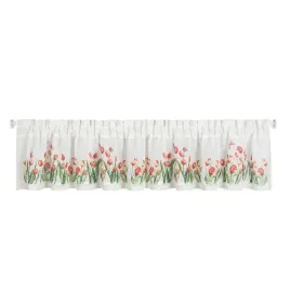 zazdrostka-z-nadrukiem-stellabcze-30x150-kwiaty