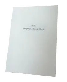 ksiega-raportow-pielegniarskich-a4