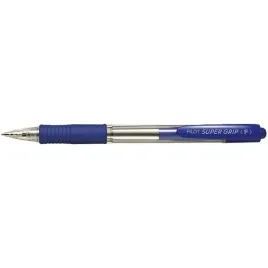 dlugopis-pilot-super-grip-niebieski