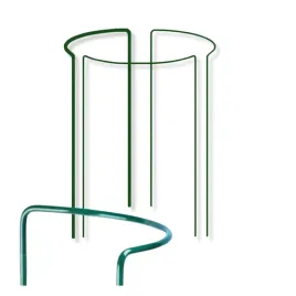 podpora-metalowa-pierscieniowa-do-roslin-kwiatow-ogrodowa-90cm-podporka