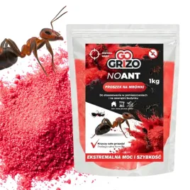 trutka-proszek-na-mrowki-faraonki-hurtnice-preparat-1kg-likwiduje-gniazda
