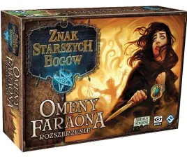 znak-starszych-bogow-omeny-faraona-galakta