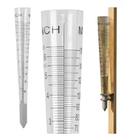 miernik-wskaznik-opadow-deszczu-do-160mm-deszczomierz-do-zawieszenia