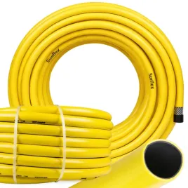 waz-ogrodowy-gumowy-podlewanie-3-4-25m-ultra-mocny-odporny-nawodnienie