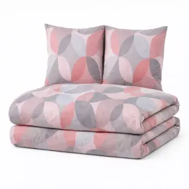 posciel-160x200-dwie-poszewki-70x80-antonio-zestaw-komplet-3-czesciowy-3085