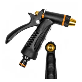 pistolet-do-weza-ogrodowego-zraszacz-ogrodowy-metalowy-regulowany-do-wody
