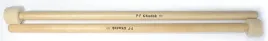 palki-gladek-pf150-z-filcem-rock