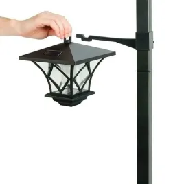 latarnia-lampa-ogrodowa-solarna-wbijana-wiszaca-2-sposoby-instalacji