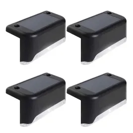 lampa-solarna-led-schodowa-ogrodowa-wodoodporna-na-schody-taras-4-sztuki