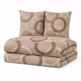 posciel-160x200-dwie-poszewki-70x80-antonio-zestaw-komplet-3-czesciowy-3048