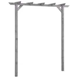 pergola-ogrodowa-szara-200x40x205-cm-impregnowana-sosna