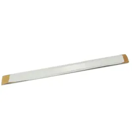pasek-do-akordeonu-120bas-od-strony-basowej-bialy-abbs1-z3-belti