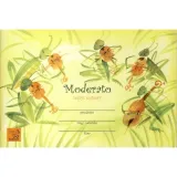 zeszyt-nutowy-moderato