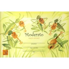 zeszyt-nutowy-moderato