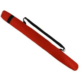 pokrowiec-na-palke-mazore-belti-pnptc2-z4-czerwony