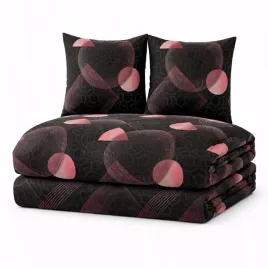 posciel-160x200-dwie-poszewki-70x80-antonio-zestaw-komplet-3-czesciowy-3265