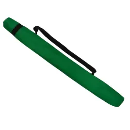 pokrowiec-na-palke-mazoretkowa-belti-pnptc2-z6-zielony