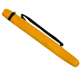 pokrowiec-na-palke-mazoretkowa-belti-pnptc2-z8-zolty