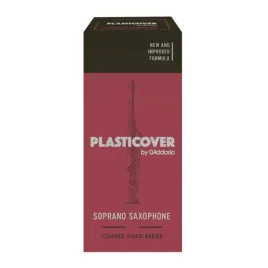 stroik-do-saksofonu-sopranowego-1-5-plasticover