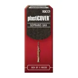 stroik-do-saksofonu-sopranowego-3-0-plasticover