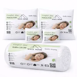 zestaw-koldra-220x200-2x-poduszka-70x80-2x-jaski-40x40-mack-comfort