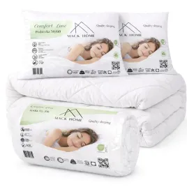 zestaw-koldra-155x200-2x-poduszka-50x60-antyalergiczna-biala-mack-comfort