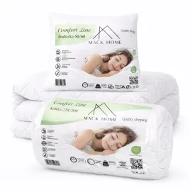zestaw-koldra-220x200-poduszka-50x60-antyalergiczna-biala-mack-comfort