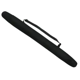 pokrowiec-na-palke-mazore-belti-pnptc1-z1-czarny