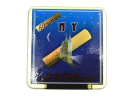 stroiki-do-klarnetu-alexander-ny-25