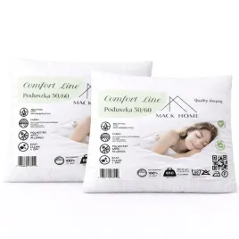 zestaw-2x-poduszka-50x60-gladka-puszysta-antyalergiczna-biala-mack-comfort