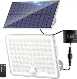 reflektor-led-kolpop-z-czujnikiem-ruchu-solarny