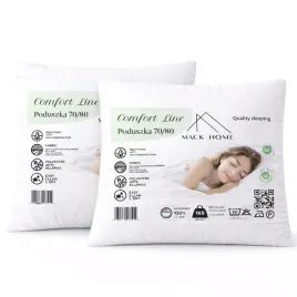zestaw-2x-poduszka-70x80-gladka-puszysta-antyalergiczna-biala-mack-comfort