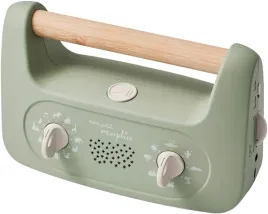 radio-relaksujace-my-little-morphee-dla-dzieci-sesje-medytacji-en-fr-es-it