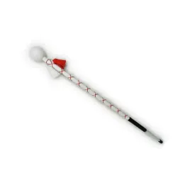 bulawa-do-cwiczen-dla-tamburmajorek-i-mazoretek-bpd2