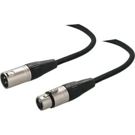 kabel-mikrofonowy-xlr-meski-xlr-zenski-5m-samurai-smxx200l5