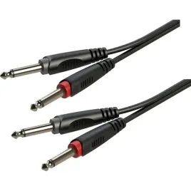 kabel-2xjack-6-3mm-mono-2xjack-6-3mm-mono-15m