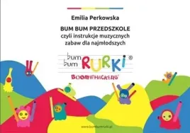 ksiazka-bum-bum-rurki-przedszkole