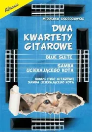 ksiazka-dwa-kwartety-gitarowe-m-drozdzowski
