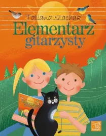 stachak-tatiana-elementarz-gitarzysty