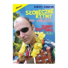 ksiazka-sloneczne-rytmy-na-ukulele