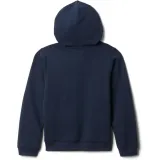 bluza-columbia-parktm-plec-chlopiec