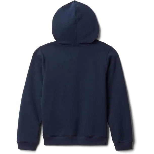 bluza-columbia-parktm-marka-columbia